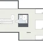 Eiger Sun - Griwa Rent Ag Apartment Grindelwald