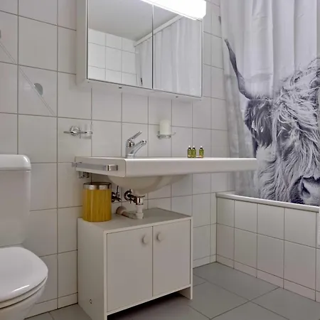 Eiger Sun - Griwa Rent Ag 그린델발트