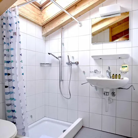 Eiger Sun - Griwa Rent Ag * 그린델발트