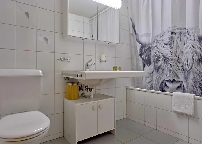 Eiger Sun - Griwa Rent Ag جريندلوالد