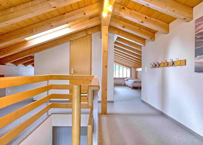 Eiger Sun - Griwa Rent Ag *